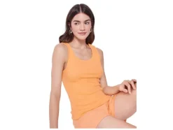 2 dames tops<esmara® Sale