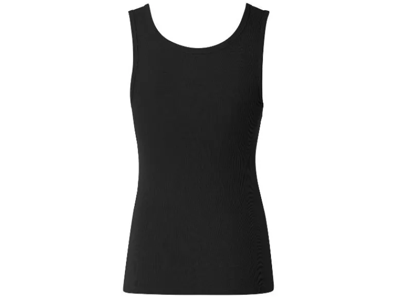2 dames tops<esmara® Sale
