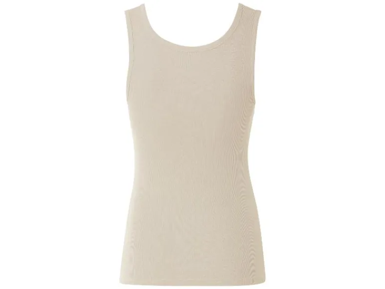 2 dames tops<esmara® Sale
