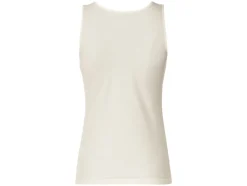 2 dames tops<esmara® Hot