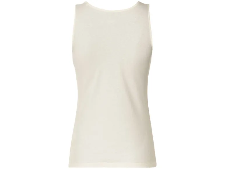 2 dames tops<esmara® Hot