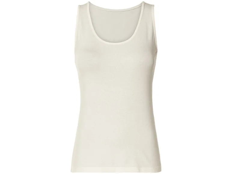 2 dames tops<esmara® Hot