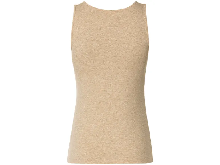 2 dames tops<esmara® Hot