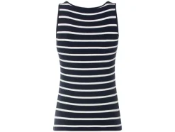 2 dames tops<esmara® Hot