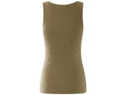 2 dames tops<esmara® Discount