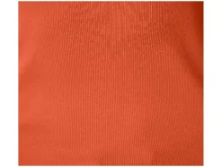 2 dames tops<esmara® Discount