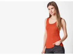 2 dames tops<esmara® Discount