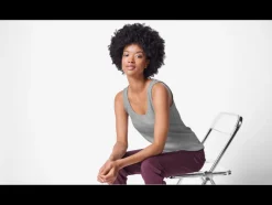 2 Dames tops<esmara® Clearance