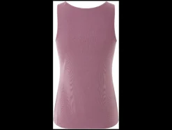 2 Dames tops<esmara® Clearance