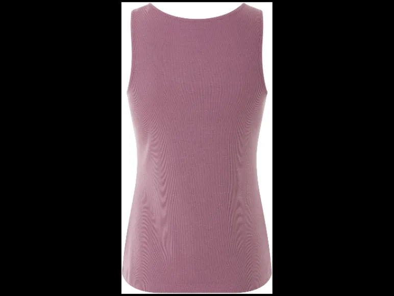 2 Dames tops<esmara® Clearance