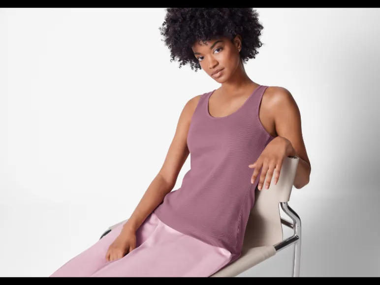 2 Dames tops<esmara® Clearance
