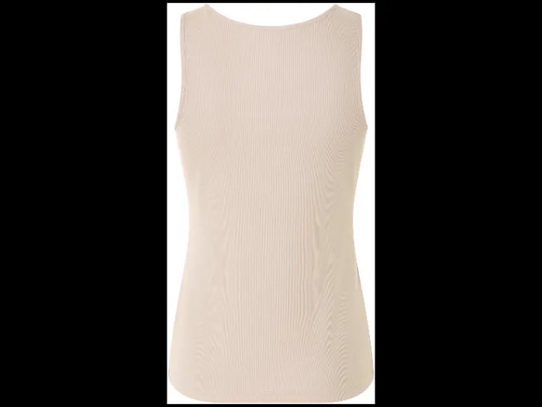 2 Dames tops<esmara® Clearance