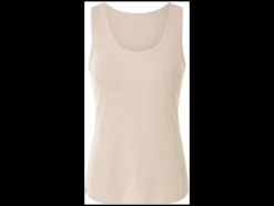2 Dames tops<esmara® Clearance