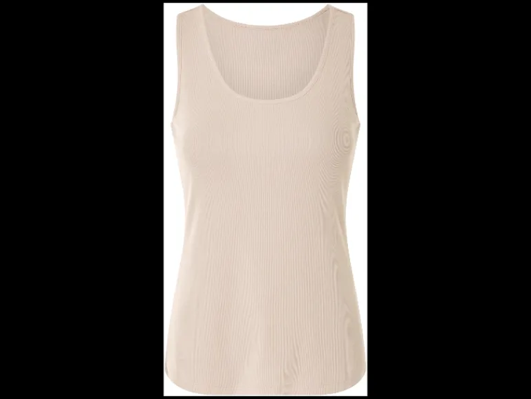 2 Dames tops<esmara® Clearance