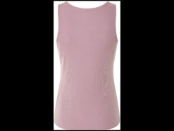 2 Dames tops<esmara® Clearance