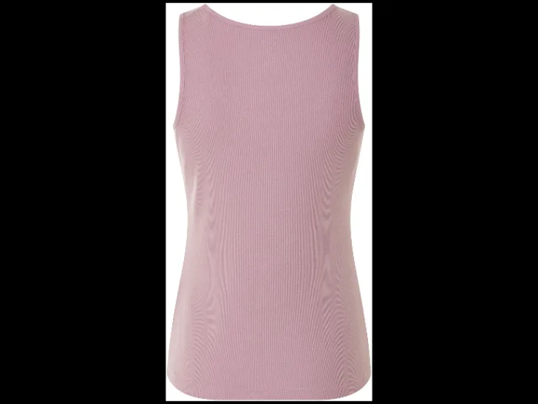2 Dames tops<esmara® Clearance