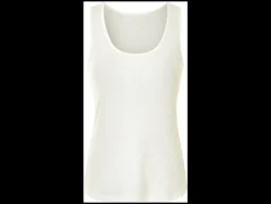 2 Dames tops<esmara® Clearance