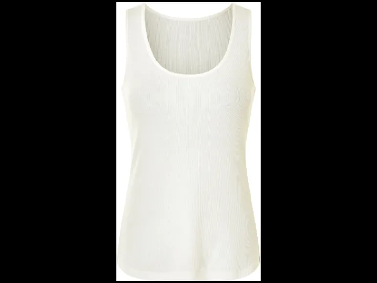 2 Dames tops<esmara® Clearance