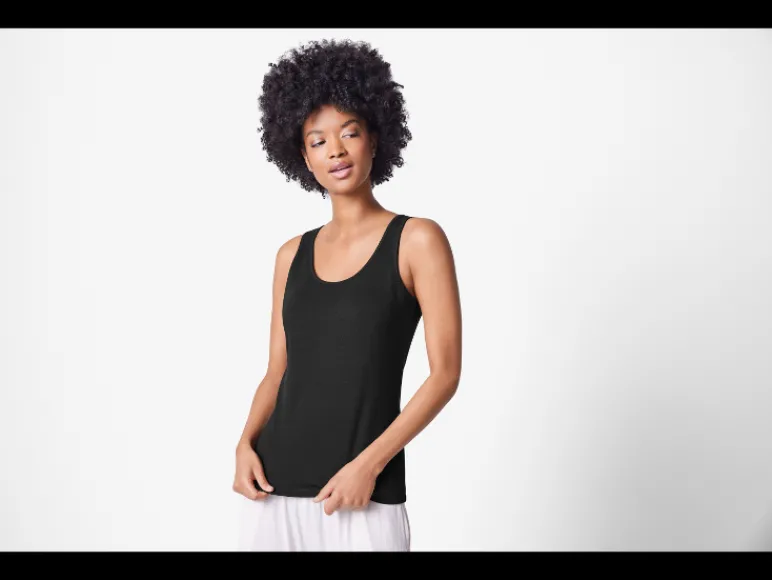 2 Dames tops<esmara® Clearance