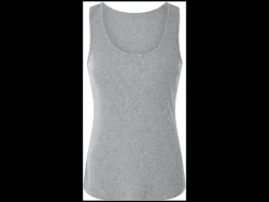 2 Dames tops<esmara® Clearance