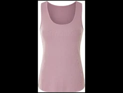2 Dames tops<esmara® Clearance
