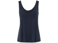 2 dames tops<esmara® Clearance