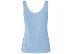 2 dames tops<esmara® Clearance