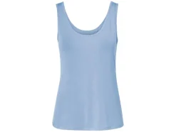 2 dames tops<esmara® Clearance