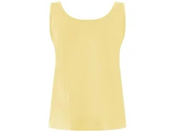 2 dames tops<esmara® Discount