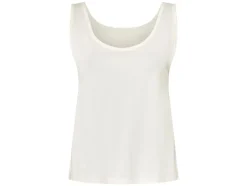 2 dames tops<esmara® Discount