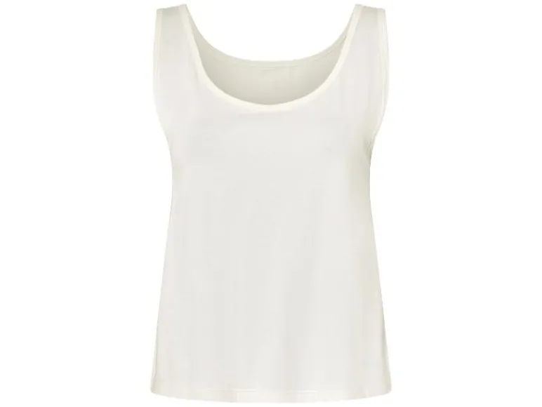 2 dames tops<esmara® Discount