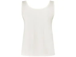 2 dames tops<esmara® Discount