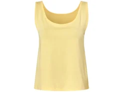 2 dames tops<esmara® Discount