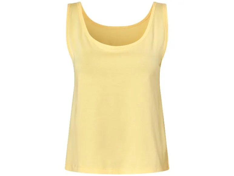 2 dames tops<esmara® Discount