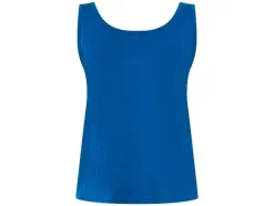 2 dames tops<esmara® Discount