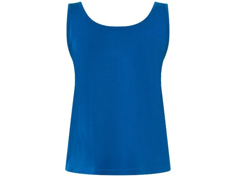 2 dames tops<esmara® Discount