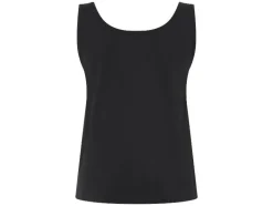 2 dames tops<esmara® Discount