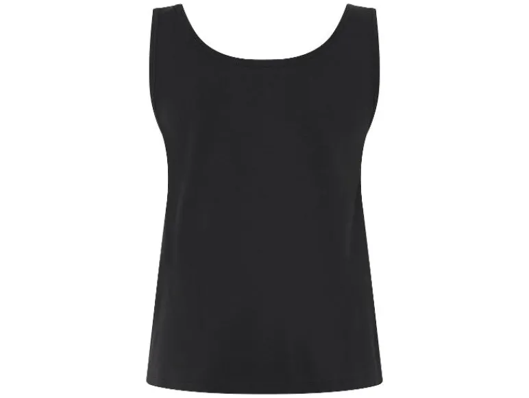 2 dames tops<esmara® Discount