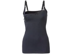 2 dames voedingstops<esmara®