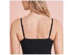2 dames voedings-tops<esmara® Clearance