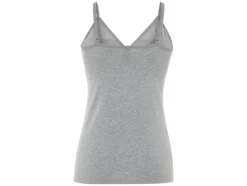 2 dames voedings-tops<esmara® Clearance