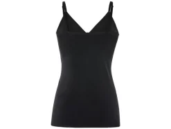 2 dames voedings-tops<esmara® Clearance