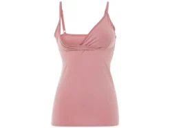 2 dames voedings-tops<esmara® Clearance