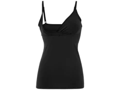 2 dames voedings-tops<esmara® Clearance