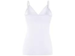 2 dames voedings-tops<esmara® Clearance