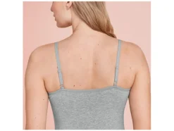 2 dames voedings-tops<esmara® Clearance