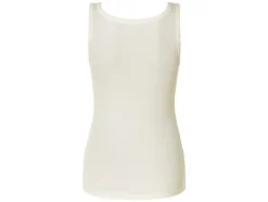 2 dames zwangerschapstops<esmara®