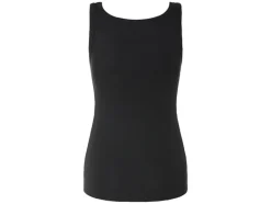 2 dames zwangerschapstops<esmara®