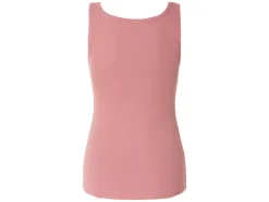 2 dames zwangerschapstops<esmara®