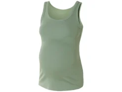 2 dames zwangerschapstops<esmara®